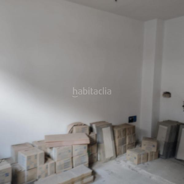 Foto a3f8a80e-7acc-4e71-a075-c157035a9002. Maison dans Totana