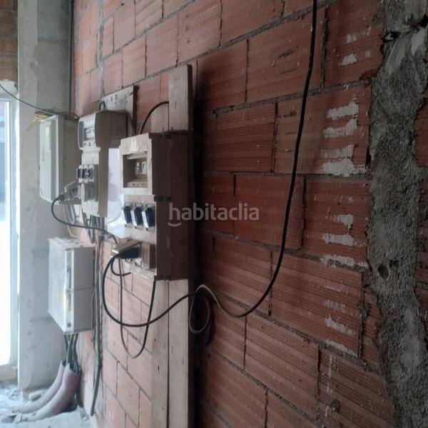 Foto a730621c-b2ff-4055-8e71-afbd3fd3677e. Maison dans Totana