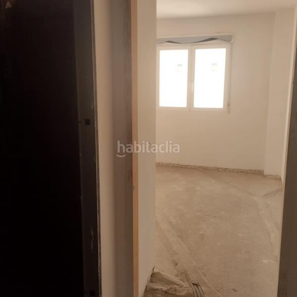 Foto a8582ef8-bc75-4696-8764-d833835119b9. Maison dans Totana