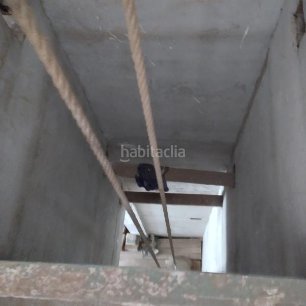 Foto b515f11e-4975-4b06-9c3d-97a99ce9c93f. Maison dans Totana