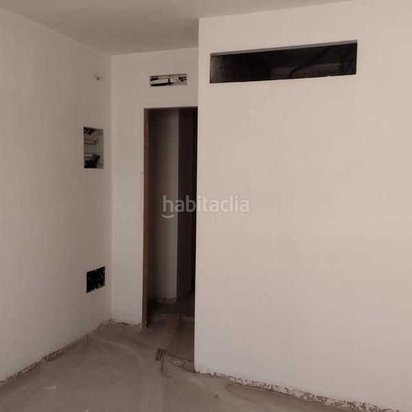 Foto c0cedb55-9bc7-4956-b530-fc0868762c9f. Maison dans Totana