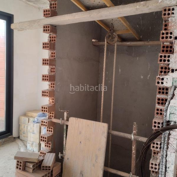 Foto c31eb2be-8f5a-4291-9170-55c5926528b4. Maison dans Totana