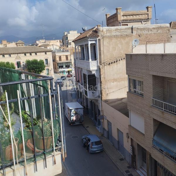 Foto c4b3d3b2-a60f-49df-ac10-8bcec889b845. Maison dans Totana