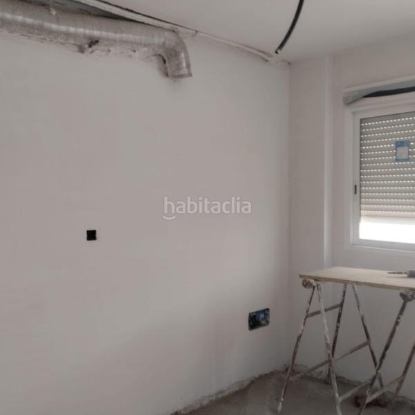 Foto c8f77789-6720-40ef-88f3-8f9540b6699c. Maison dans Totana