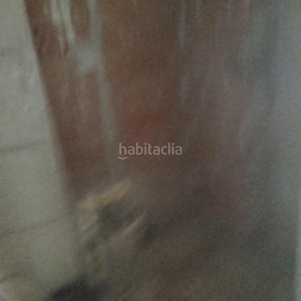 Foto ce7c688b-7a73-42c6-a5f7-336e83cca0b9. Maison dans Totana