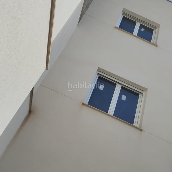 Foto f6536988-1a33-403d-8a7c-9cac5f05a79d. Maison dans Totana