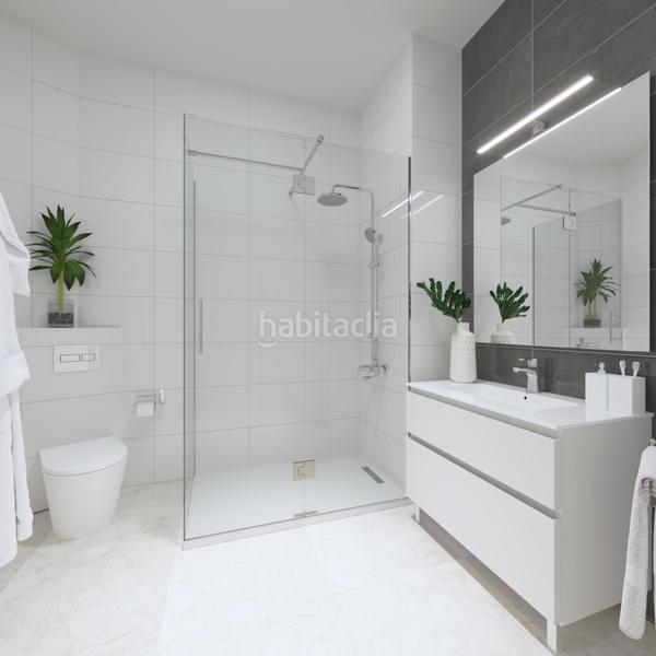 Foto ce79f45e-7005-4d40-b020-a787f71bb34e. Ground floor with parking pool in El Alamillo Mazarrón