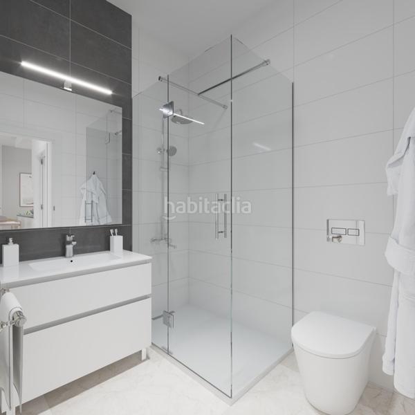 Foto e90d6e20-4a66-4c47-abdf-e9f6998b07bb. Ground floor with parking pool in El Alamillo Mazarrón