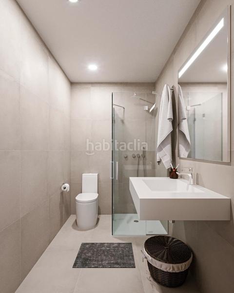 Foto fc75d3f2-b85e-4f21-9dbf-91abbdb750ae. Semi detached house with parking pool in La Pinilla - Las Palas Fuente Álamo de Murcia