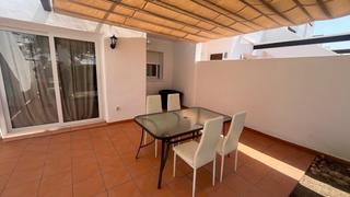 Planta baixa a Condado de Alhama. Acogedora planta baja en condado de alhama