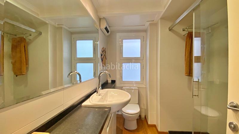 Foto 2e323cfc-0c40-4158-b67f-cc714a4d29dc. Pis a Ensanche-Diputación Alicante