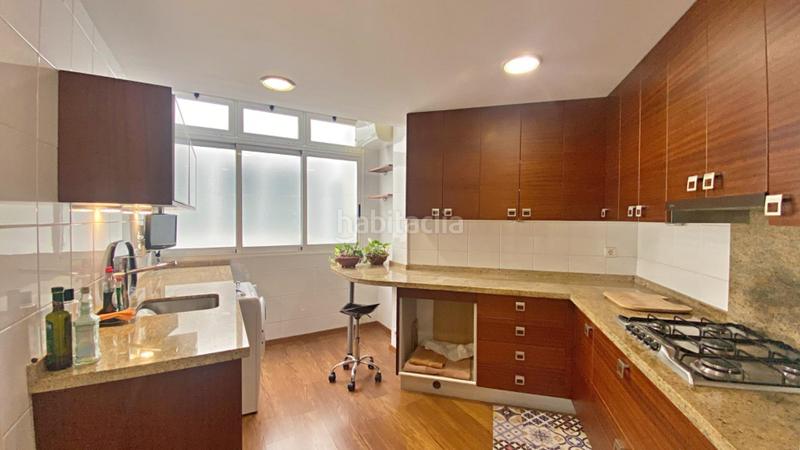 Foto 74bfea55-8fdc-4d5e-bca5-e0adf96430b5. Pis a Ensanche-Diputación Alicante