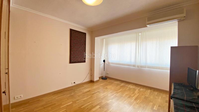 Foto 74efa063-e6ca-47cd-95ab-1adb3e568521. Pis a Ensanche-Diputación Alicante