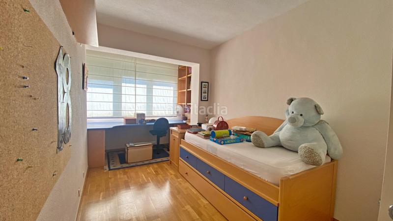 Foto 7649f97e-3349-40be-aaeb-794d2fb70aa9. Pis a Ensanche-Diputación Alicante