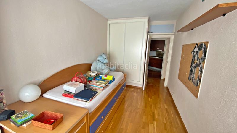 Foto 7cd56956-9be6-44e9-9fa8-6bde99acdbdd. Pis a Ensanche-Diputación Alicante