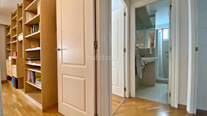 Foto 807bcd51-a743-4a49-a316-f6665be4e2e1. Pis a Ensanche-Diputación Alicante