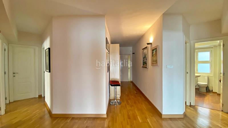 Foto 8d174020-75d9-4356-8403-0fba58b7241f. Pis a Ensanche-Diputación Alicante