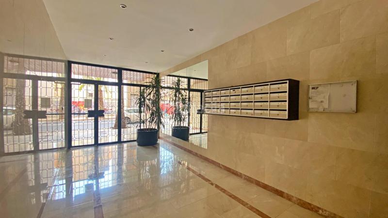 Foto 8ec5472f-de41-44ac-9b25-a758e977d6c1. Pis a Ensanche-Diputación Alicante