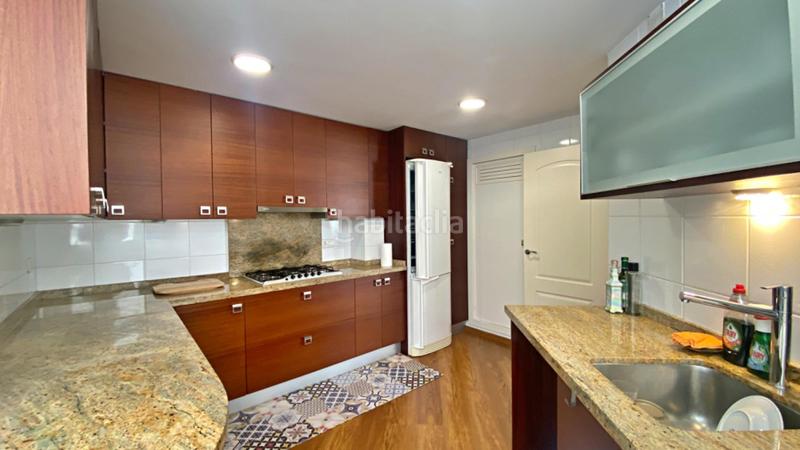 Foto a2fa47d4-5369-4606-abca-9d69c16365f6. Pis a Ensanche-Diputación Alicante