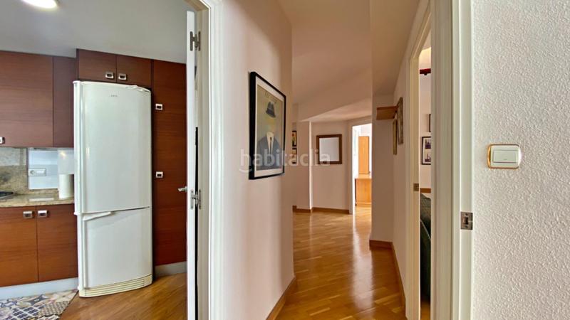 Foto b65ec649-6973-4410-a400-be3ee4402b42. Pis a Ensanche-Diputación Alicante