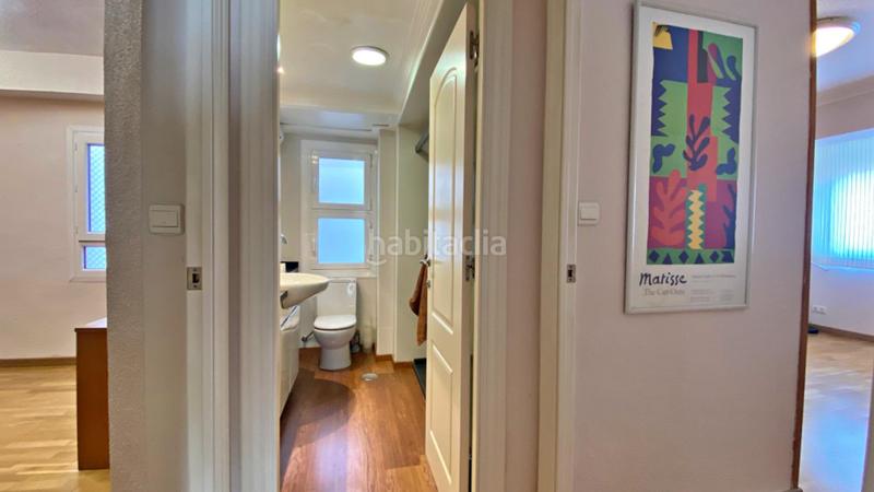 Foto b8e215a6-8fb0-49be-9dde-12eea2905922. Pis a Ensanche-Diputación Alicante