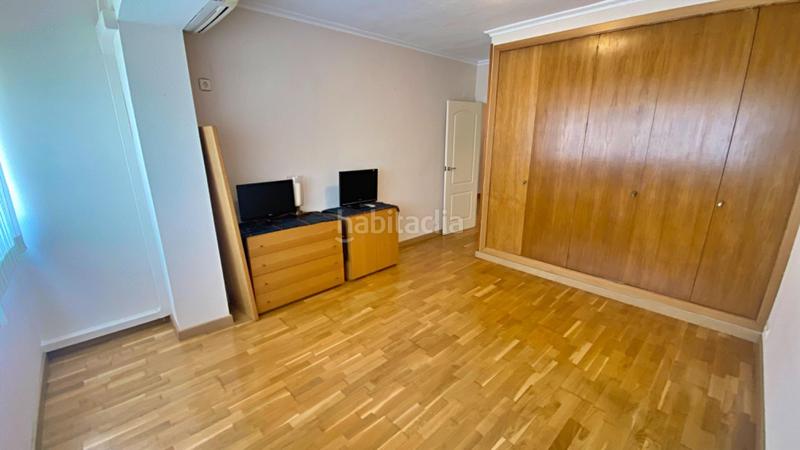 Foto c40beac7-7531-4073-9286-5aae8b7c856c. Pis a Ensanche-Diputación Alicante