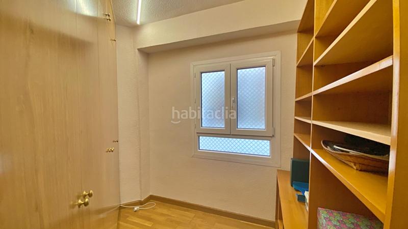 Foto c8931b86-06e4-4b48-b87d-ab18d409ebe0. Pis a Ensanche-Diputación Alicante