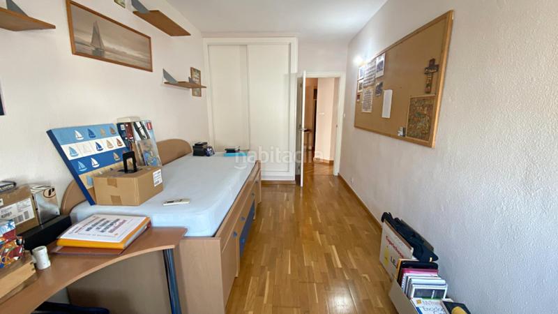 Foto dae71af8-29b5-4142-b7d1-83a1e8550b04. Pis a Ensanche-Diputación Alicante