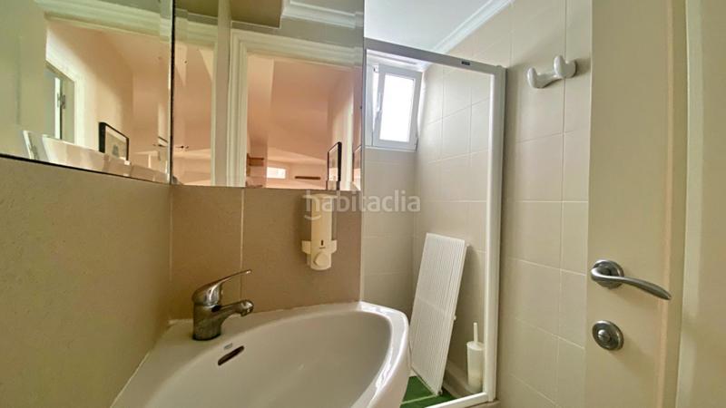 Foto f0b9b53f-acd3-4ba6-9388-8fce204eb56f. Pis a Ensanche-Diputación Alicante