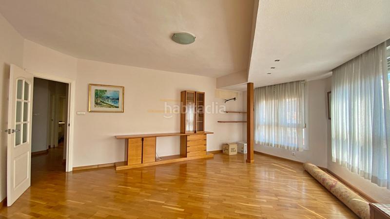 Foto f9347e43-3be2-46c7-ab54-66f091046a3e. Pis a Ensanche-Diputación Alicante