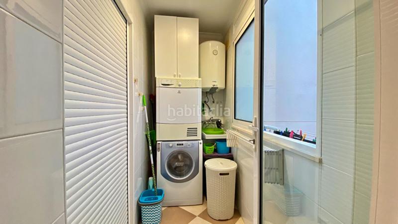 Foto 105a8117-da81-40d6-a352-76cb98d347bc. Piso  en pleno centro actualmente alquilado en Totana