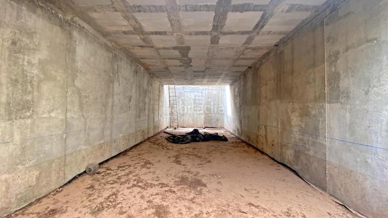 Foto 07a7b589-3992-427f-b5b8-588e5a635834. Rural plot in Totana