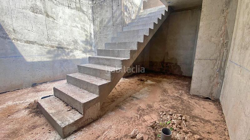 Foto cd9bc2d6-553e-4abe-a8d1-b6a64fc3a22a. Rural plot in Totana