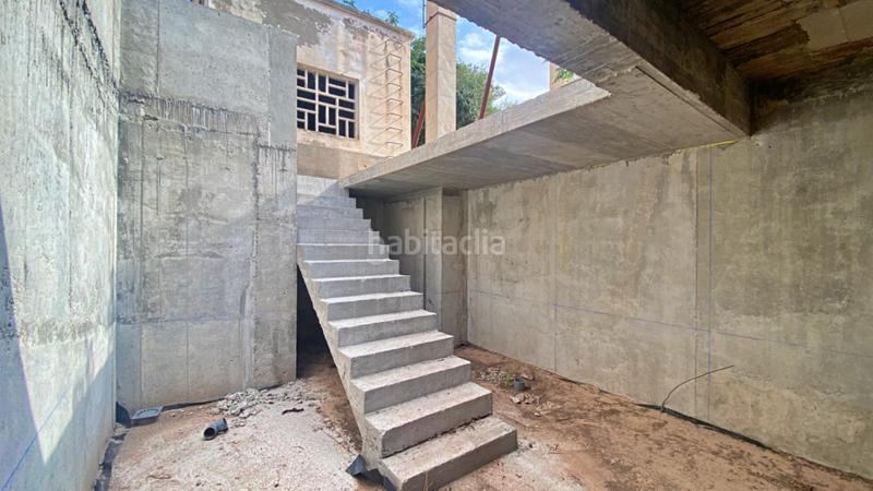 Foto e5db0219-720d-4074-9186-c517925a1466. Rural plot in Totana