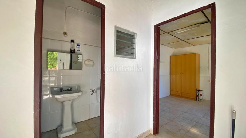 Foto 05eb3817-083a-4cf8-9c7d-4852894c0d20. Piano terra in Totana