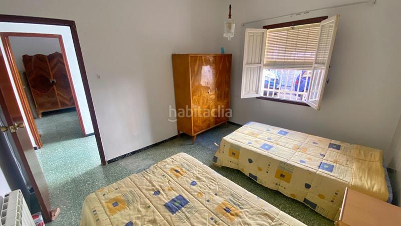 Foto 1d1ddafe-d02f-432c-8613-8fde8dea260e. Piano terra in Totana