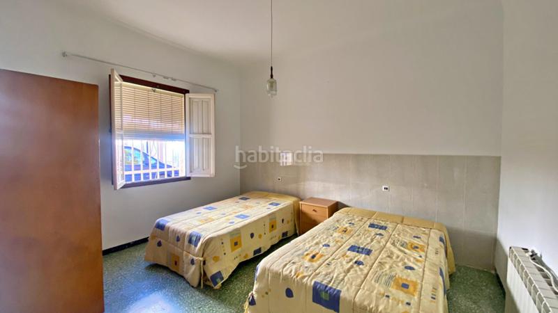 Foto 24d64e00-5791-4ca8-9f72-bc03debc06f3. Piano terra in Totana