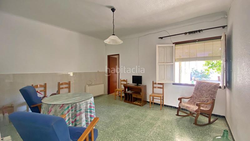 Foto 683525f8-4f17-4b3c-b391-44f87ab493f0. Piano terra in Totana