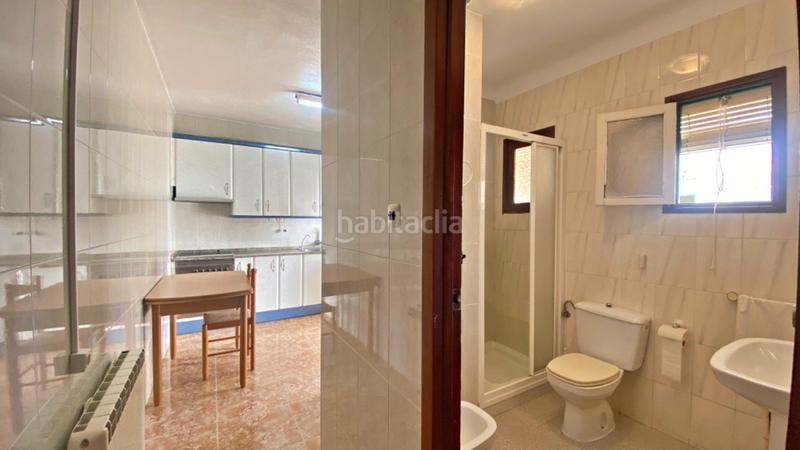 Foto 6b5f5fb3-a664-44cf-9964-fc71ee2bab21. Piano terra in Totana