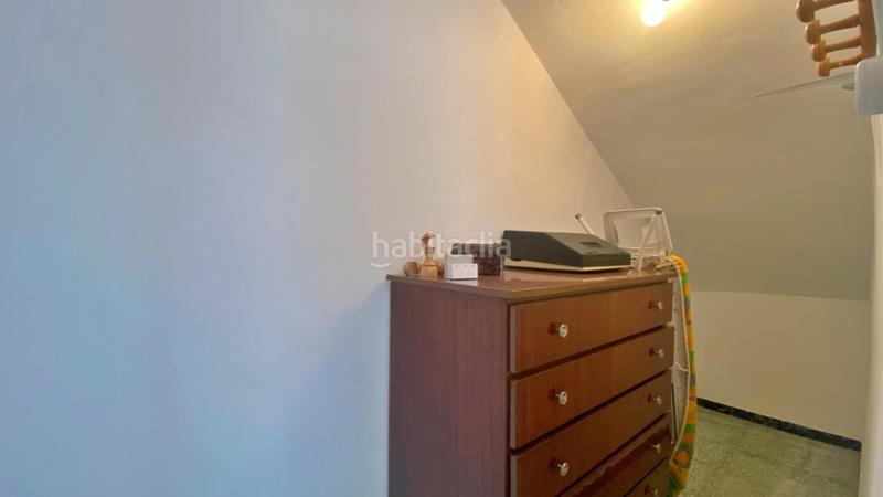 Foto 78bf12e9-b59f-449a-bbf7-c6c6bff7dd05. Piano terra in Totana