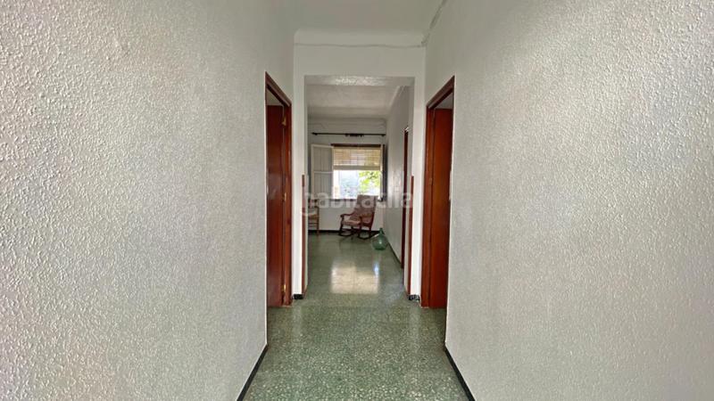 Foto 9f21a382-940f-423d-8105-63a9f466394b. Piano terra in Totana