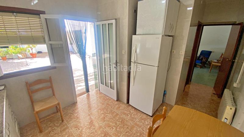 Foto a5f40c7c-f781-4013-8bbb-45679f131a4f. Piano terra in Totana