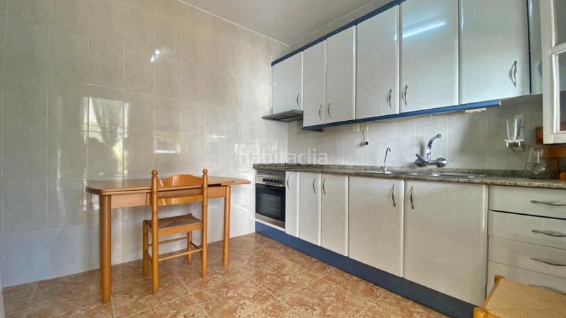 Foto ab44c269-dd66-43e3-ad09-b61243f0ef6e. Piano terra in Totana