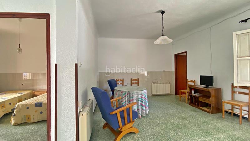 Foto c3e6d5ed-a8f6-4cde-a1a3-59c91d520476. Piano terra in Totana