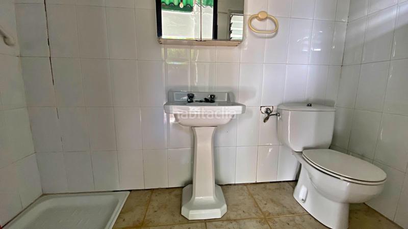 Foto e0166701-c62f-491d-8d30-9ed839225526. Piano terra in Totana