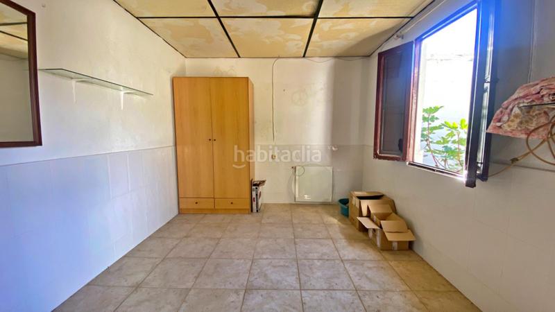 Foto ee9d8562-d8be-48bf-a259-0052e892e467. Piano terra in Totana