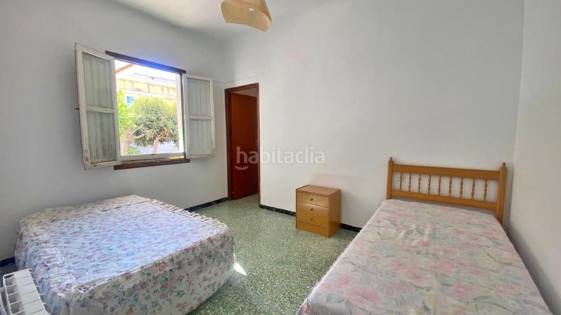 Foto f0032e86-a310-45ff-9579-efe6392ef3f6. Piano terra in Totana