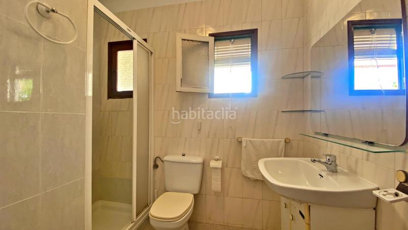 Foto f2e87389-38f8-40ed-9fb7-a9d5519dac8b. Piano terra in Totana