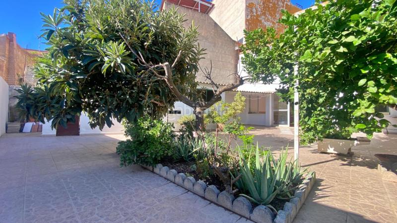 Foto f7090cb8-b0e4-442a-b5a5-d8195cd04425. Piano terra in Totana