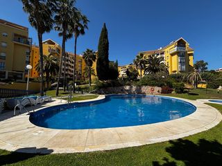 Location Appartement  Camino del prado. Increible piso con gfrandiosas vistas